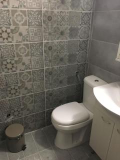 Amazing Studio 12 minutes walk Cente - 6