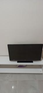 Amazing Studio 12 minutes walk Cente - 4