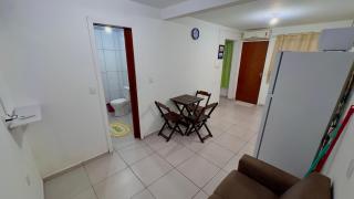 Kitnet Camillus - Morro das Pedras - Campeche - 500m da praia - Centrinho Areias do Campeche - 3