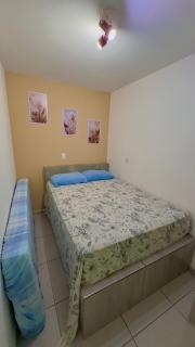 Kitnet Camillus - Morro das Pedras - Campeche - 500m da praia - Centrinho Areias do Campeche - 9