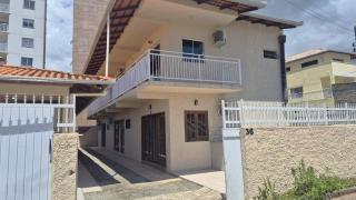 Casas completas em condomínio com piscina a 110m do Mar - ONIs - 3