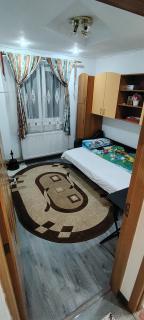 Apartament 2 camere - 4