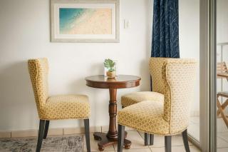 Modern Isla Verde Apt- Beach & Pool near Foxwoods - 6