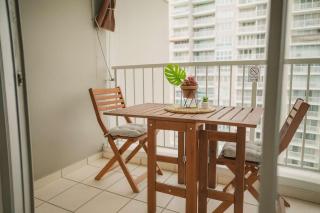 Modern Isla Verde Apt- Beach & Pool near Foxwoods - 4