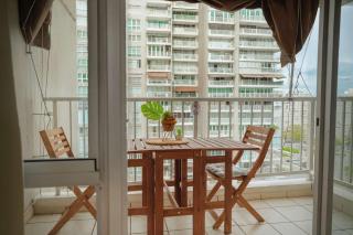 Modern Isla Verde Apt- Beach & Pool near Foxwoods - 5