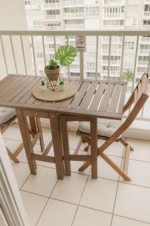 Modern Isla Verde Apt- Beach & Pool near Foxwoods - 3