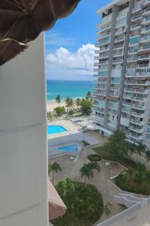 Modern Isla Verde Apt- Beach & Pool near Foxwoods - 2