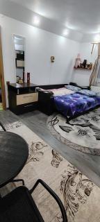 Apartament 2 camere - 5