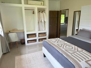 Zout Villas - 4