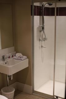 Windsor Castle Hotel - East Maitland - 5