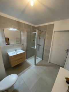 Charming Apartment Ajaccio - 2