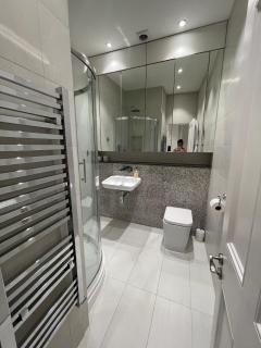 Spacious Bright & Comfortable - South Kensington - 1
