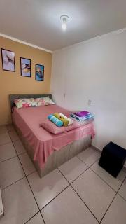 Kitnet Camillus - Morro das Pedras - Campeche - 500m da praia - Centrinho Areias do Campeche - 8