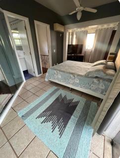 Alto João Fernandes - 8