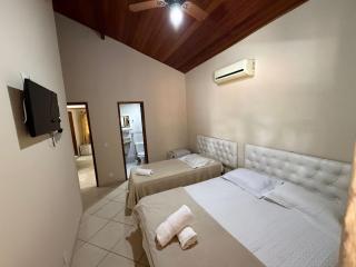 Suíte5 Pousada Arpoador a pé da Praia Búzios - 5