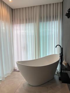 Cipó Lofts - Serra do Cipó - 1