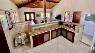 Suíte5 Pousada Arpoador a pé da Praia Búzios - 1