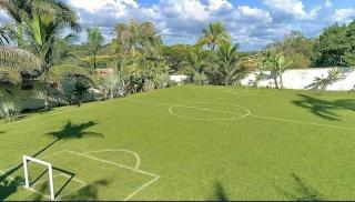 Suíte5 Pousada Arpoador a pé da Praia Búzios - 1