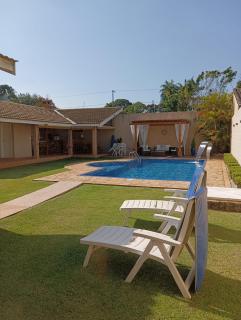 Fuja de tudo que está consumindo sua paz! - 6