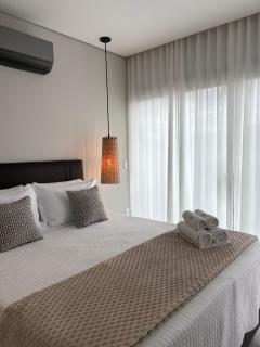 Cipó Lofts - Serra do Cipó - 2