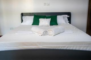Ocean Cliff Homes - 7