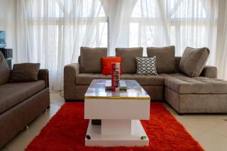 Ocean Cliff Homes - 3