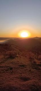 Rancho Pôr Do Sol - 5