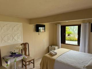 Suíte2 Pousada Arpoador a pé da Praia Búzios - 2