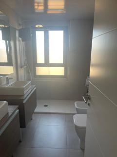 Ocean Homes Deluxe - 9