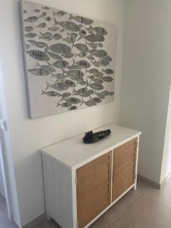 Ocean Homes Deluxe - 8