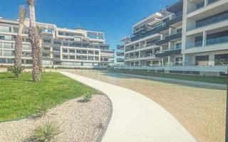 Ocean Homes Deluxe - 7