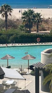 Ocean Homes Deluxe - 6