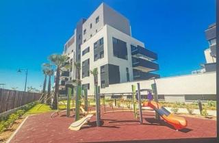 Ocean Homes Deluxe - 5