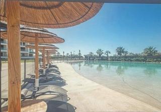 Ocean Homes Deluxe - 4