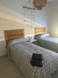 Ocean Homes Deluxe - 2