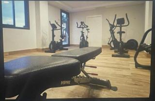 Ocean Homes Deluxe - 1