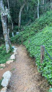 Chácara Recanto da Paz - 5