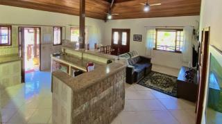 Suíte4 Pousada Arpoador a pé da Praia Búzios - 6