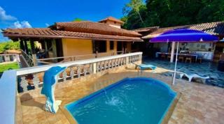 Suíte4 Pousada Arpoador a pé da Praia Búzios - 4