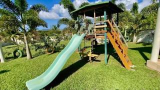 Suíte4 Pousada Arpoador a pé da Praia Búzios - 3