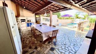 Suíte4 Pousada Arpoador a pé da Praia Búzios - 2