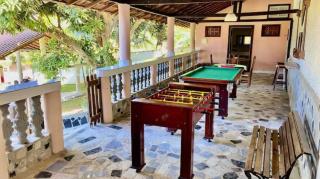 Suíte4 Pousada Arpoador a pé da Praia Búzios - 1