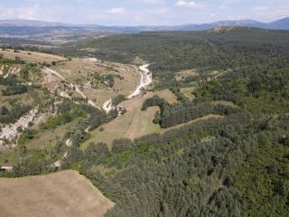 Villa Marija - Livno - 8