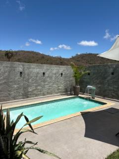 Cipó Lofts - Serra do Cipó - 3