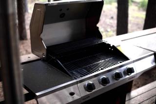 Iroquois Ridge Hot Tub Near Lake Tahoe & Skiing - 3