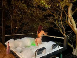 Encanto Glamping - 9