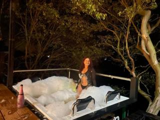 Encanto Glamping - 8