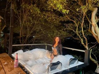 Encanto Glamping - 7