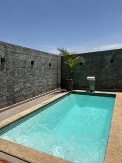 Cipó Lofts - Serra do Cipó - 4