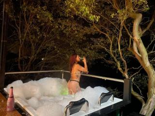 Encanto Glamping - 4